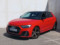 preview Audi A1 #0