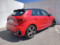 preview Audi A1 #1