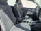 preview Audi A1 #4