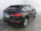 preview Audi Q5 #1