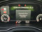 preview Audi Q5 #4