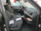 preview Audi Q5 #5
