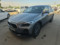 preview BMW X2 #0