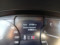 preview BMW X3 #3