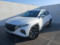 preview Hyundai Tucson #0