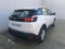 preview Peugeot 3008 #1
