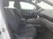 preview Peugeot 3008 #5