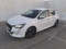 preview Peugeot 208 #0