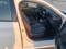 preview Peugeot 208 #5