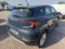 preview Renault Captur #1
