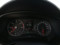 preview Seat Leon #3