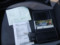 preview Seat Leon #4