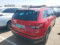preview Skoda Kodiaq #1