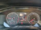 preview Volkswagen T-Cross #3