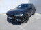 preview Volvo Other #0