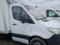 preview Mercedes Sprinter #5