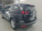 preview Peugeot 5008 #2