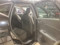 preview Renault Captur #4