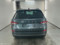 preview Skoda Kodiaq #4
