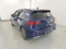 preview Volkswagen Golf #2