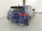preview Volkswagen Golf #3