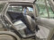 preview Volkswagen ID.4 #4