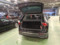 preview Volkswagen Tiguan #2