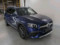 preview Mercedes GLB 200 #1