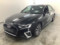 preview Audi A4 #0