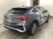 preview Audi Q3 #3