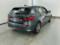 preview BMW 118 #3