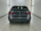 preview BMW 118 #4
