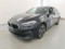 preview BMW 216 #0
