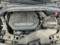 preview BMW 216 Active Tourer #5