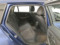 preview BMW 316 #5