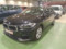 preview BMW X2 #0