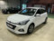 preview Hyundai i20 #0