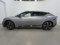 preview Kia EV6 #2
