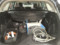 preview Kia Sorento #2