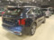 preview Kia Sorento #3