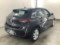 preview Opel Corsa #3