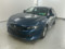 preview Peugeot 508 #0