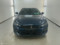 preview Peugeot 508 #1