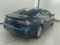 preview Peugeot 508 #3