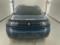 preview Peugeot 508 #4