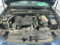 preview Peugeot 508 #5