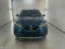 preview Renault Arkana #1