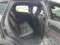 preview Renault Arkana #5