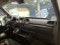 preview Renault Master #5