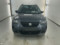 preview Seat Arona #1